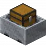 Chest-Opening - LITE - 1.8 - With API