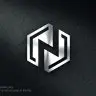 ➥Network-System - Free Download