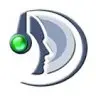 UltimateTs [Link Minecraft & TeamSpeak rank easily][MySQL][openSource]