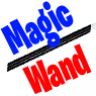 MagicWand