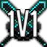 [Skript] ✪ Pro1V1 ✪ | UPDATE V BETA2.0 | CHOSING MENU, OPTIMIZING