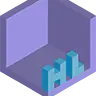 PandaHoloLib