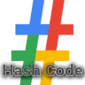 CoinsAPI » by HashCodeDevelopment