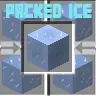 PackedIce (Final)