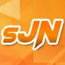sJoinNewsletter