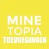 MinetopiaGFA