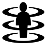 SKRTP