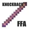 >> KNOCKBACKFFA << | 100% EINSTELBAR -> 1.8.X [OUTDATED]