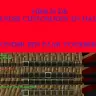 De nederlandse CustomJoinenQuitMessige en Hallo plugin's in 1