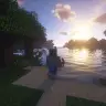 ServerSystem | 1.8