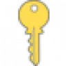 AutoUpnp [1.7-1.16.3]