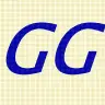special GG