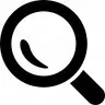 [BETA] ItemTracker - Ultimate tracking system