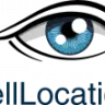 TellLocation