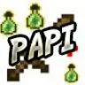 (ABANDONED) [U] - BattleLevels >> PlaceHolderAPI support [1.7 - 1.18.2]
