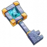 Wither Gun | Simple Gadget