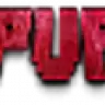 PvPtime - Turn on pvp when you want!