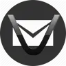 vMail - Send, Reply and Forward mails!