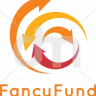 FancyFund