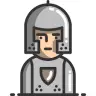 BetterArmor
