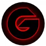 GamingDeluxe by GamingUnlimited