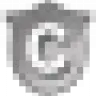 ChromePackage