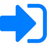PremiumJoin
