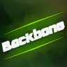 Backbone