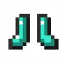 ObsidianWalker