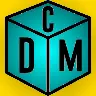 Custom Death Message | 1.0