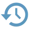 Eth3erBackup