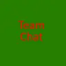TeamChat | Für Skript! 100% funktionsfähig