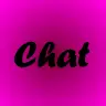 SkChat [Skript]