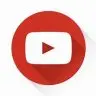 YouTube Command + [SourceCode]