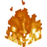 FireRunner - Run if you are on fire