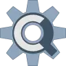 FWCore