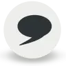 HEREXSTAFFCHAT ✱ CUSTOM COMMAND ✱ OVER ALL SERVERS ✱ CUSTOM PERMISSION