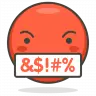 HerexChatFilter ✱ With Ultimate Chat Protection ✱ And no more duplicate messages ✱