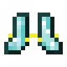 [10%] Runners [ReCreating]