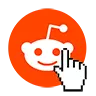ClickableSubs