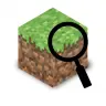 Block Define