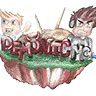 DemonicMC Daylight Cycle