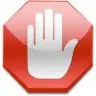 Wartung`s Plugin 100% Konfigurierbar STATUS: 9-05-2018