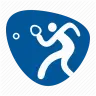 PlayerPings - Player Latency