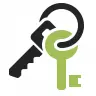 ❤ HerexProtection ❤ 2FA ❤ MobileVerification ❤