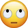 EasyEmojis - Moved to another thread - No Longer Support here