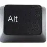 AntiAlts - Simple | UUID Support