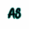 AntiSwear [BETA] - added Titles and Reload
