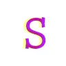 SyntaxBlock