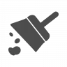 SYSTEM » [Beta] (NEW LOBBY SYSTEM)